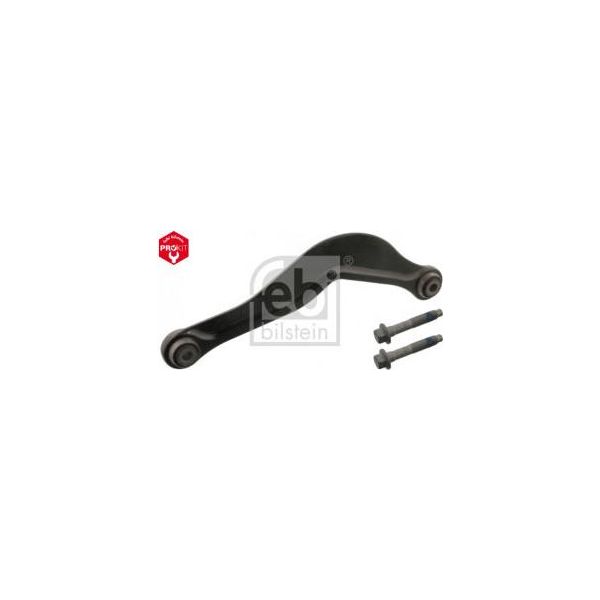 Febi Bilstein 46001 - Sospensione Ruota Oe 1 457 609 Per S-Max (WA6), Mondeo Iv, Galaxy (WA6)-image