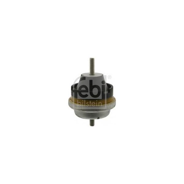 Febi Bilstein 18736 - Oe 1827 23 Supporto Motore Per Xsara, 306, 406-image