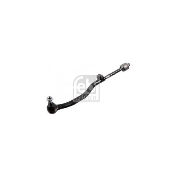 Febi Bilstein 182787 - Tirante Oe 32 10 9 808 838 Per R60, R61-image