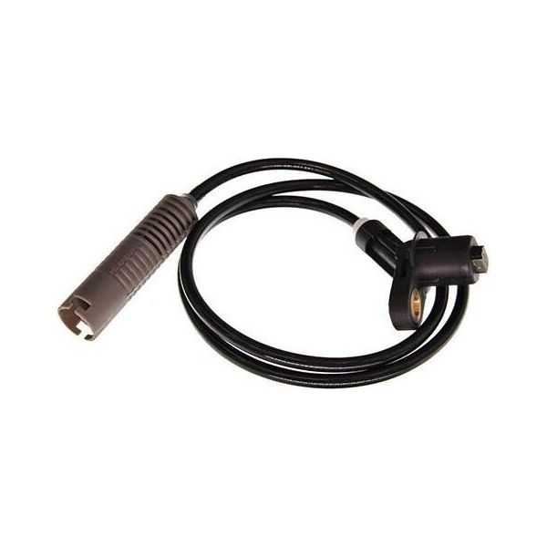Maxgear 20-0007 - Sensore Abs Oe 34 52 1 182 067 Per Serie 3 (E36)-image