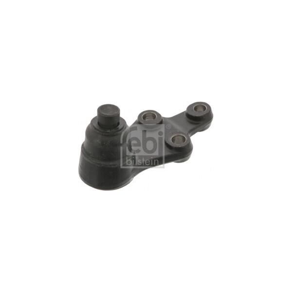 Febi Bilstein 41801 - Oe 54530 3J000 Giunto Di Supporto Per Ix55-image