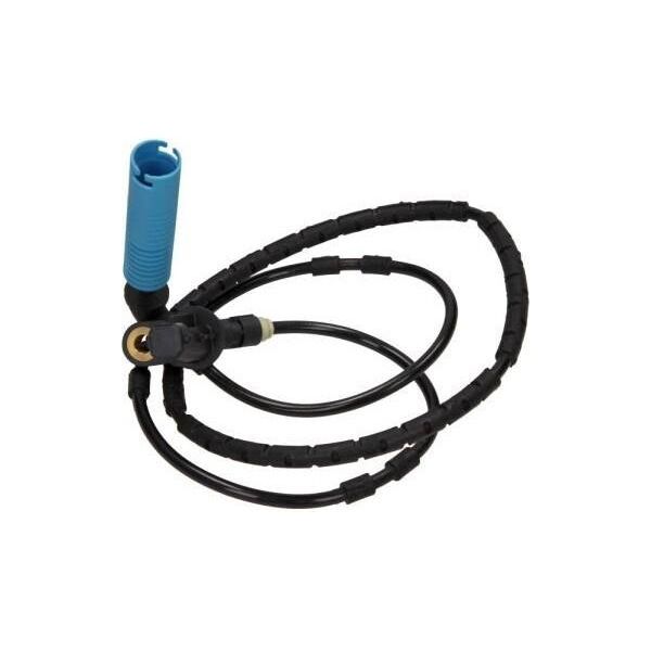Maxgear 20-0179 - Sensore Abs Oe 34 52 6 752 702 Per Serie 3 (E46)-image