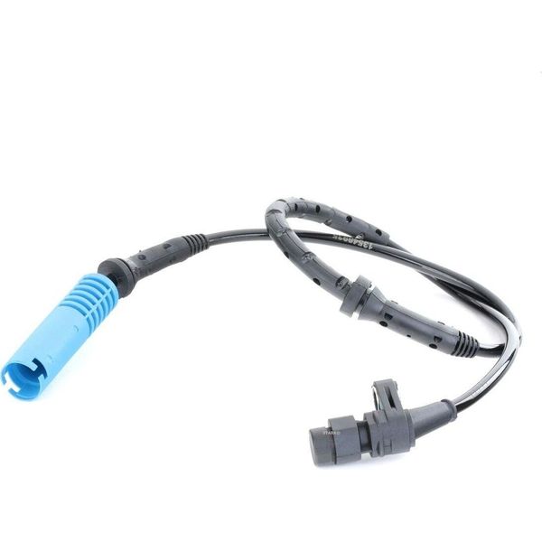 Stark SKWSS-0350305 - Sensore Abs Oe 25721 Per Serie 7 (E38)-image
