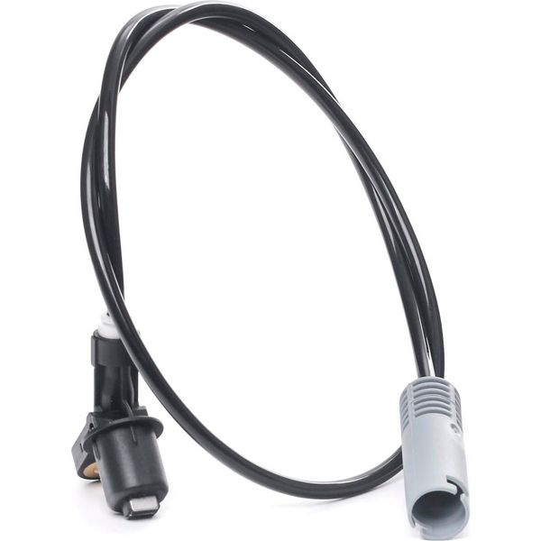 Bosch 0 986 594 016 - Sensore Abs Oe 1 181 971 Per Serie 3 (E36)-image