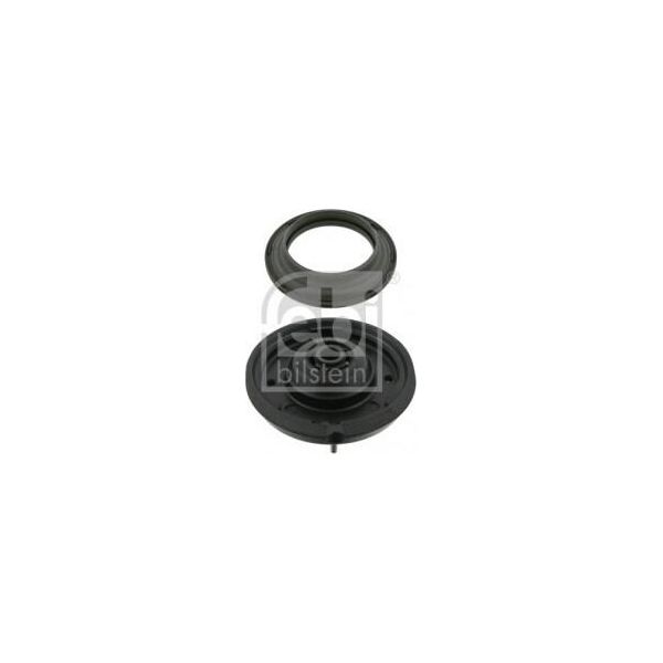 Febi Bilstein 28175 - Oe 5031 80 Kit Di Riparazione, Cuscinetto Supporto Puntone Per C3 Pluriel (Hb), C3 I (Fc, Fn), C2 Enterprise (Jg), C2 (Jm)-image