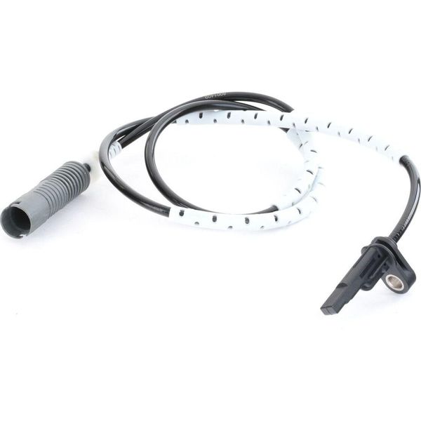 Stark SKWSS-0350110 - Sensore Abs Oe 34 52 6 870 077 Per Serie 1 (E81), Serie 1 (E87), Serie 1 (E88), Serie 1 (E82), Serie 3 (E90), Serie 3 (E93), Serie 3 (E92), Serie 3 (E91)-image