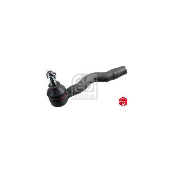 Febi Bilstein 42461 - Tirante Oe F151 32 280 Per RX-8 (Fe, Se)-image