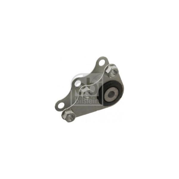 Febi Bilstein 32278 - Supporto Motore Oe 1806 91 Per Boxer, Ducato, Jumper-image