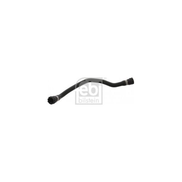 Febi Bilstein 45284 - Tubo Radiatore Oe 11 53 1 436 410 Per Serie 3 (E46)-image