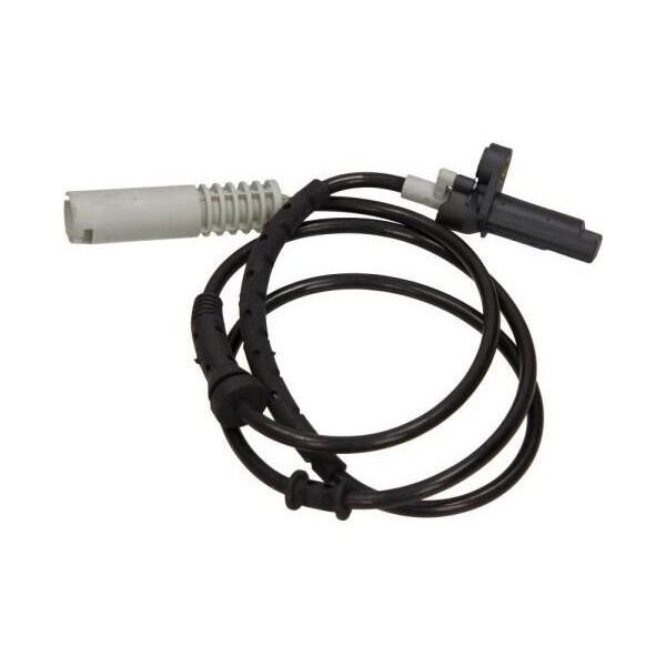 Maxgear 20-0111 - Sensore Abs Oe 34 52 1 182 077 Per Serie 7 (E38)-image