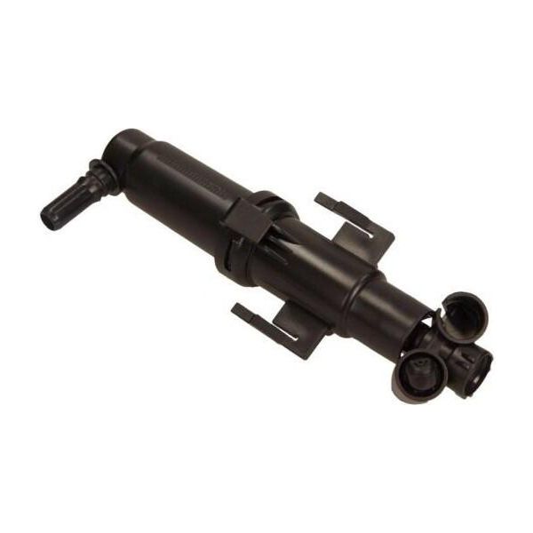 Maxgear 45-0102 - Oe 61 67 7 149 885 WaschwasserdüSe, Scheinwerfer Links FüR 5Er (F10), 5Er Gt (F07), 5Er (F11)-image