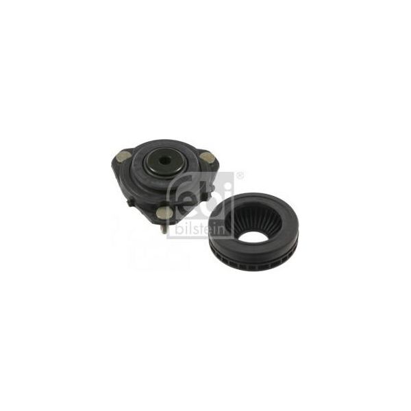 Febi Bilstein 31292 - Oe 1 253 168 Kit Di Riparazione, Cuscinetto Supporto Puntone Per Fiesta V, Fusion, 2 (Dy)-image
