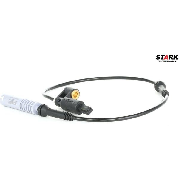 Stark SKWSS-0350011 - Sensore Abs Oe 1163027 Per Serie 3 (E36), Z3 (E36)-image