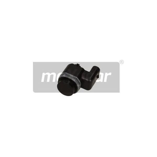 Maxgear 27-1307 - Sensore Di Parcheggio Oe 6620 7 970 543 Per 5Er (E60), 5Er (E61), 6Er (E63), 6Er (E64), X3 (E83), X5 (E70), X6 (E71)-image