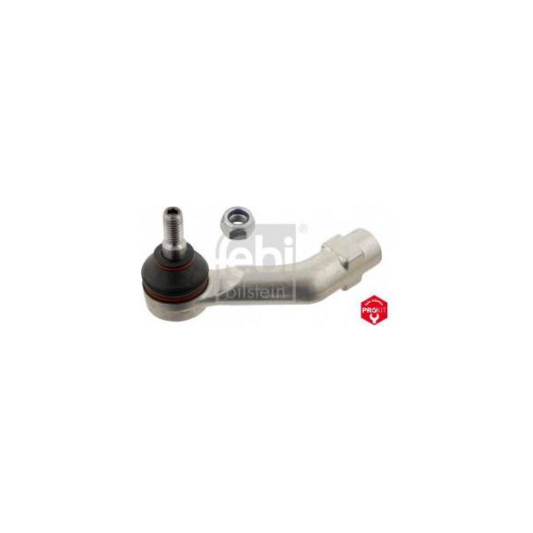 Febi Bilstein 29419 - Oe 77363706 Tirante Per 159 (939), Brera (939), Spider (939)-image