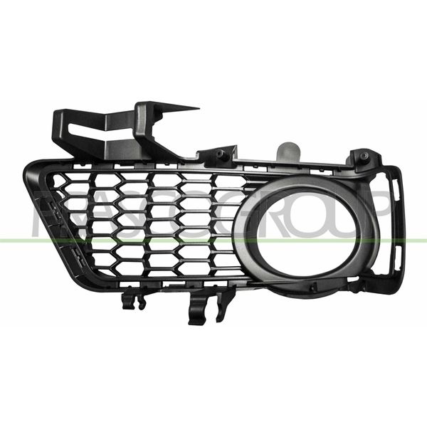 Prasco BM0292123 - Griglia Di Ventilazione Oe 51118062632, Destra Per Serie 3 (F30), Serie 3 (F31)-image