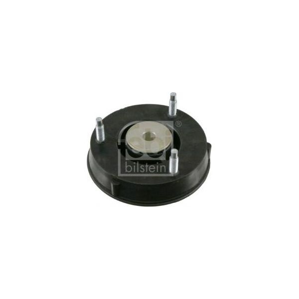 Febi Bilstein 22157 - Supporto Montante Oe 5C1118183AA Per Transit-image
