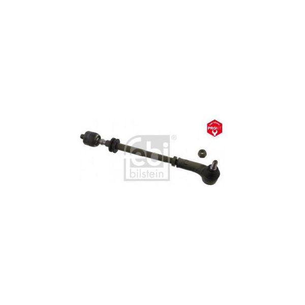 Febi Bilstein 10883 - Tirante Oe 701 419 804 D Per T4-image
