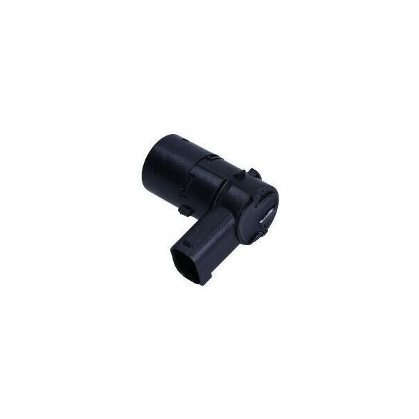 Maxgear 27-1311 - Sensore Di Parcheggio Oe 0 143 462, Vorne, Hinten FüR 5Er (E39), 5Er (E60), 5Er (E61), 6Er (E63), 6Er (E64), X3 (E83), X5 (E53), Z4 (E86), Z4 (E85), R50, R53, R52-image