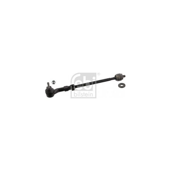 Febi Bilstein 11400 - Oe 77 01 467 218 Tirante Per Twingo I (S06), Twingo I (C06)-image