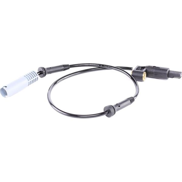 Bosch 0 986 594 015 - Sensore Abs Oe 34 52 1 163 027 Per Serie 3 (E36), Z3 (E36)-image