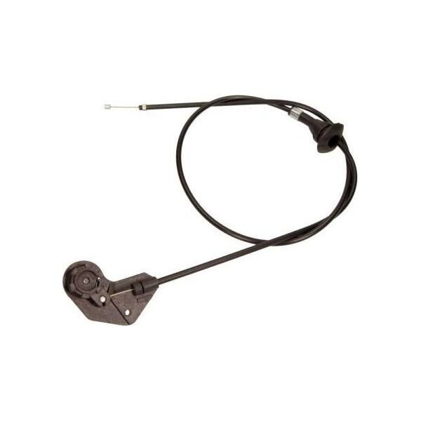 Maxgear 32-0588 - Oe 51238176595 Estrazione Del Cofano Per Serie 5 (E39)-image