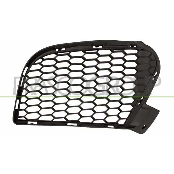 Prasco BM8252123 - Griglia Di Ventilazione Oe 51117205578, Destra Per X5 (E70)-image