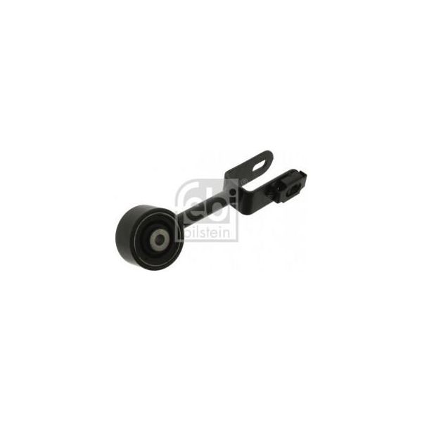 Febi Bilstein 39282 - Supporto Motore Oe 46553161 Per Multipla-image