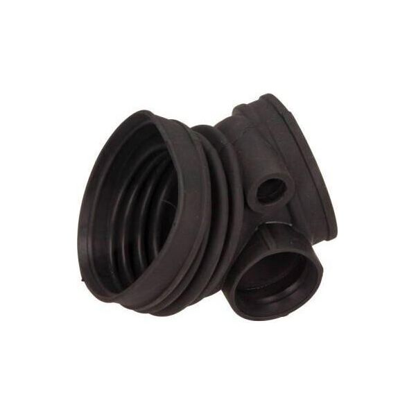Maxgear 18-0293 - Oe 13 54 1 740 931 Tubo Di Aspirazione, Filtro Aria Per Serie 5 (E39), Serie 7 (E38), Scenic Ii-image