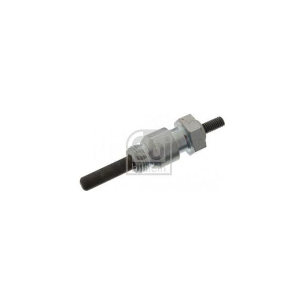 Febi Bilstein 47200 - Candeletta Oe 7D0 963 319 Per Alhambra (7V), T4, Sharan (7M)-image