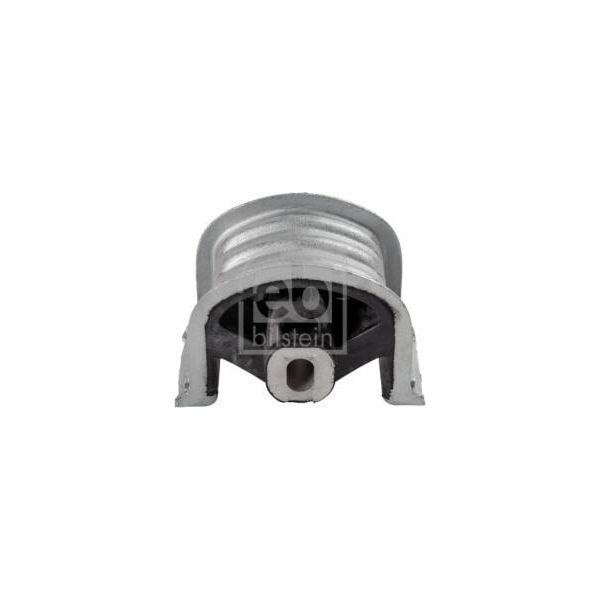Febi Bilstein 46457 - Supporto Motore Oe 7H0 199 848 E Per T5, T6-image