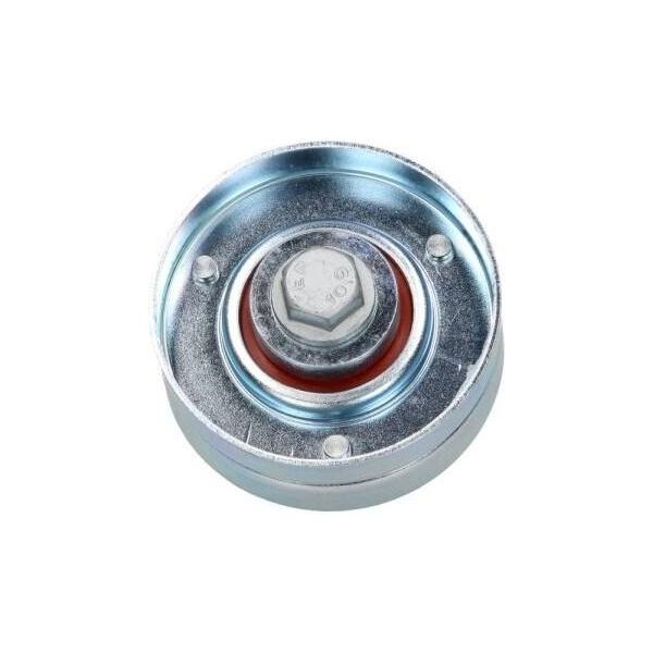 Maxgear 54-0907 - Carrello Di Primo Equipaggiamento 2 248 562, Cuscinetti Per 3Er (E46), 5Er (E39)-image