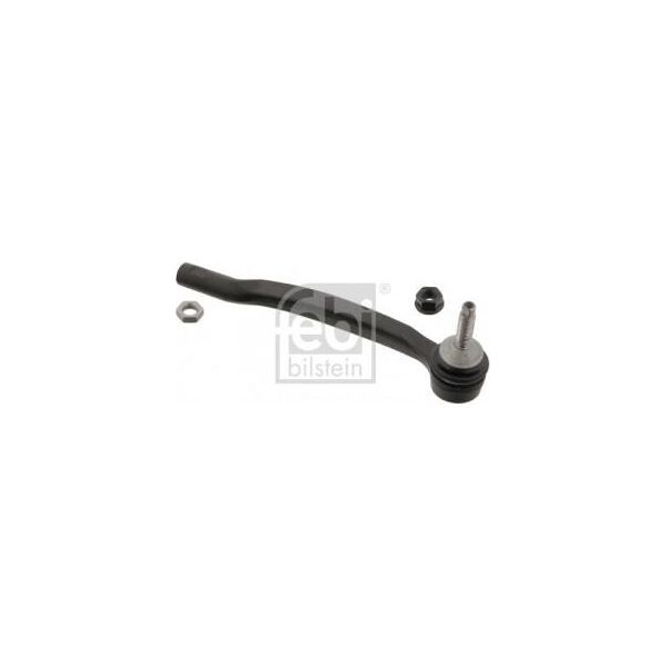 Febi Bilstein 29605 - Tirante Oe 274352 Per XC90 I (275)-image