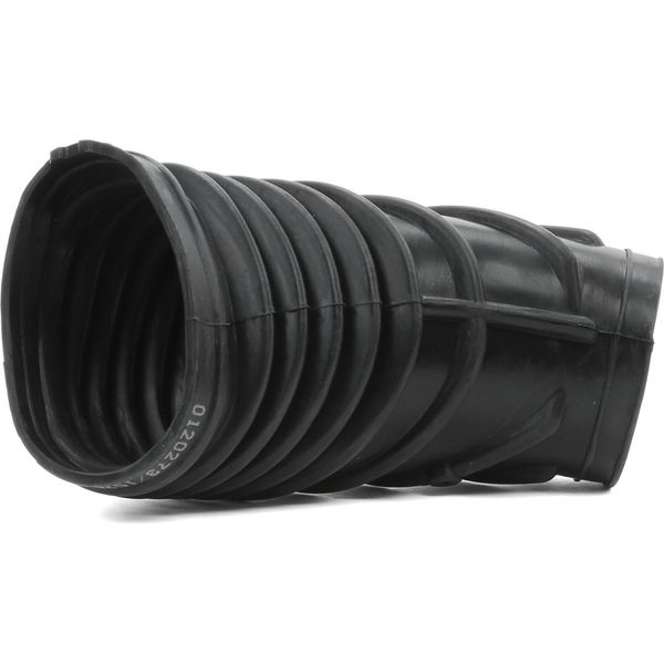 Stark SKIHA-3280041 - Tubo Di Aspirazione Oe 1 247 031, Filtro Dell'aria Per Serie 3 (E36), Z3 (E36)-image