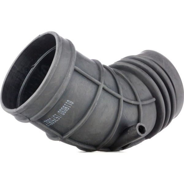 Stark SKIHA-3280012 - Oe 13 54 1 438 761 Tubo Di Aspirazione, Filtro Aria Per Serie 3 (E46), Z3 (E36)-image