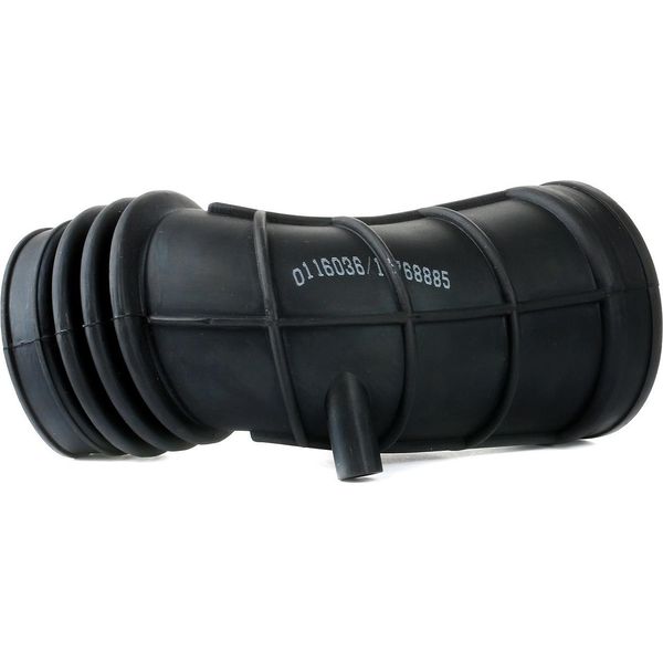 Stark SKIHA-3280019 - Oe 13 54 1 705 209 Tubo Di Aspirazione, Filtro Aria Per Serie 3 (E46), Z3 (E36)-image