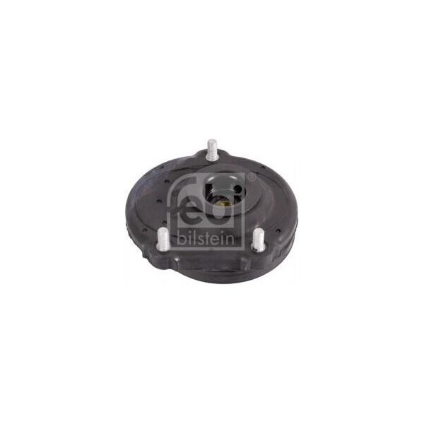 Febi Bilstein 104215 - Supporto Puntone Oe 51916658 Per Combo Tour (X12), Combo (X12), Doblo-image