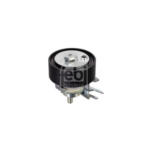 Febi Bilstein 11274 - Febi Bilstein 11274 - Oe 036 109 243 Ab Puleggia Tenditore, Cinghia Di Distribuzione Per Octavia Ii (1Z), Octavia I (1U), Fabia Ii (54), Fabia I (6Y), Toledo Iii (5P2), Toledo Ii (1M2), Leon (1P1), Leon (1M1), Inca (6K), Ibiza (6J, 6P), Ibiza (6L), Ibiza (6K), Cordoba (6K), Cordoba (6L), Arosa (6H), Altea (5P), A2 (8Z), Polo (6V), Polo (6C, 6R), Polo (9N), Polo (6N), New Beet-image
