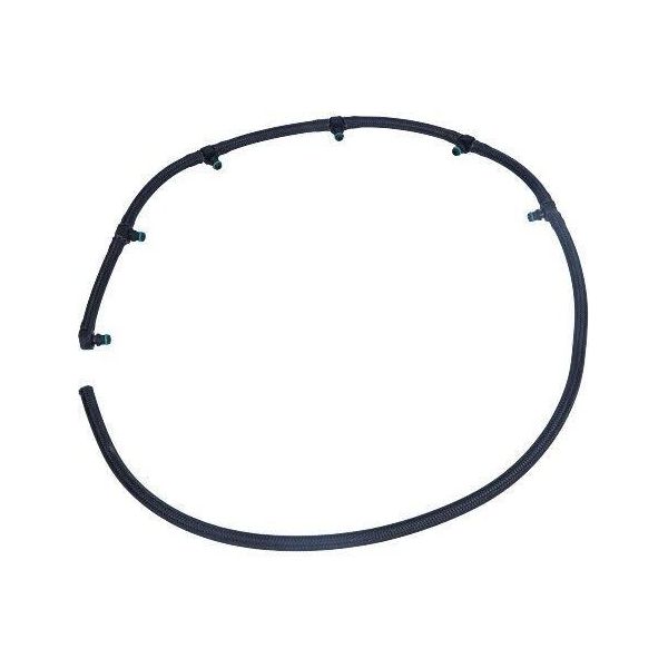 Maxgear 15-0080 - Tubo Oe 13537789607, Perdita Di Carburante Per Serie 5 (E39), Serie 7 (E38), Serie 7 (E65), X5 (E53)-image