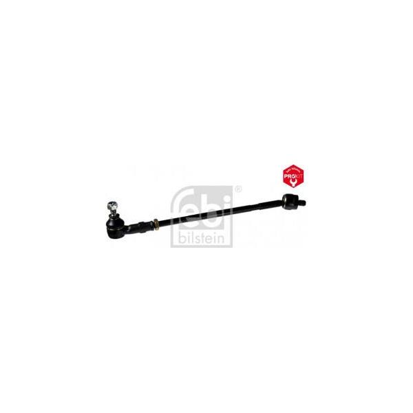 Febi Bilstein 19764 - Tirante Oe 1H0 422 803 D Per Golf Iii (1H), Golf Cabriolet (1E)-image