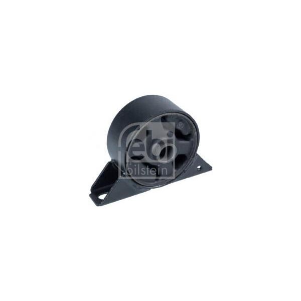 Febi Bilstein 24009 - Cuscinetto Oe 30611143, Cambio Automatico Per S40 I (644), V40 (645)-image