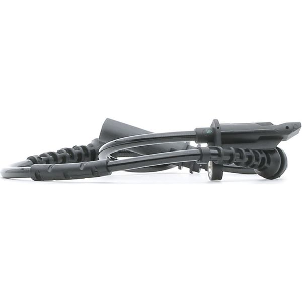 Stark SKWSS-0351282 - Sensore Abs Oe 34 52 6 850 762 Per Serie 2 (F45), Serie 2 (F46), X1 (F48), X2 (F39), F55, F56, F54, F60-image