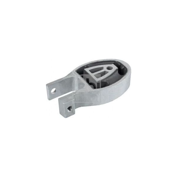 Febi Bilstein 32671 - Supporto Motore Oe 6G916P082BB Per V70 Iii (135), S80 Ii (124), S-Max (WA6), Mondeo Iv, Galaxy (WA6)-image