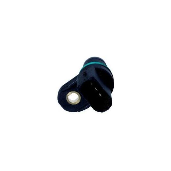 Maxgear 24-0028 - Sensore Albero A Camme Oe 1 438 082 F Per Serie 1 (E81), Serie 1 (E87), Serie 3 (E46), Serie 3 (E90), Serie 3 (E36), Serie 3 (E91), Serie 5 (E39), Serie 5 (E60), Serie 5 (E61), Serie 6 (E63), Serie 6 (E64), Serie 7 (E38), Serie 7 (E65), X3 (E83), X5 (E53), Z3 (E36), Z4 (E85), Z8 (E52)-image