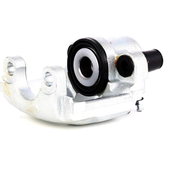 Ridex 78B0125 - Pinza Freno Oe SOB000050, Asse Posteriore Sinistro Per Serie 3 (E46), Z4 (E86), Z4 (E85)-image