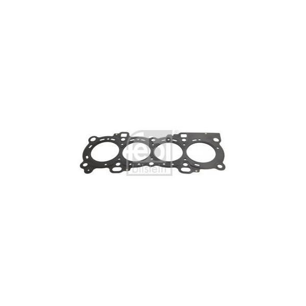 Febi Bilstein 103525 - Guarnizione Oe 98MM6051AB, Testa Cilindro Per Puma, Fusion, Focus (Dnw), Focus (Dfw), Focus (Daw, Dbw), Fiesta V, Fiesta Iv-image