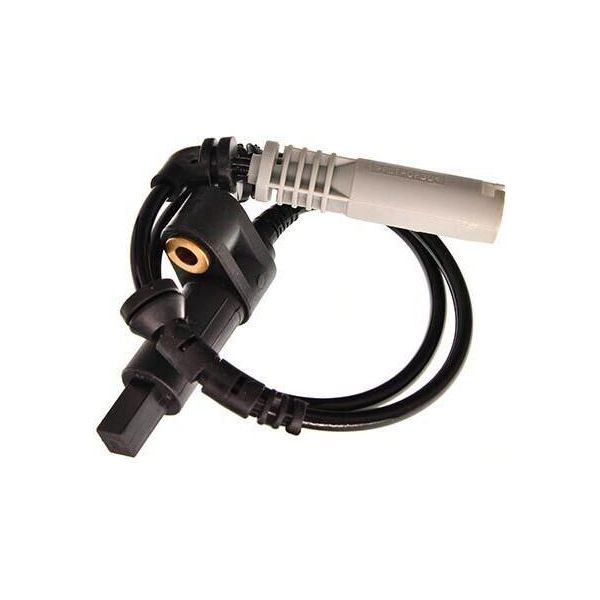 Maxgear 20-0004 - Sensore Abs Oe 34 52 1 164 651 Per Serie 3 (E46)-image