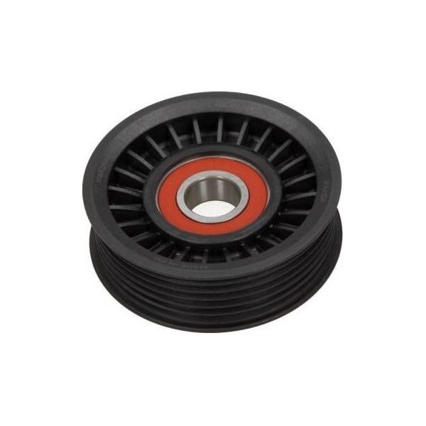 Maxgear 54-0987 - Puleggia Tenditore Oe 1367254, Cinghia A V Per C-Max, Focus C-Max (DM2), Focus Ii-image