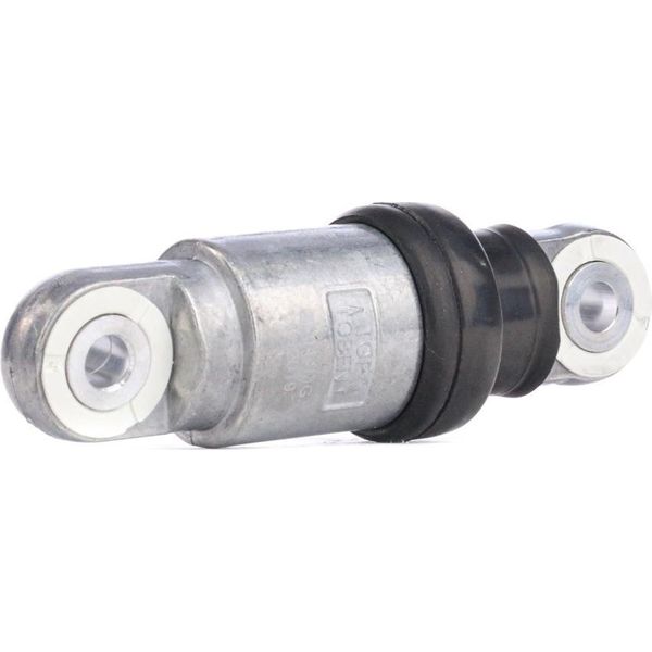 Maxgear 54-1169 - Oe 11 28 2 247 226 Antivibrante, Cinghia A V Per Serie 3 (E46), Serie 5 (E39)-image