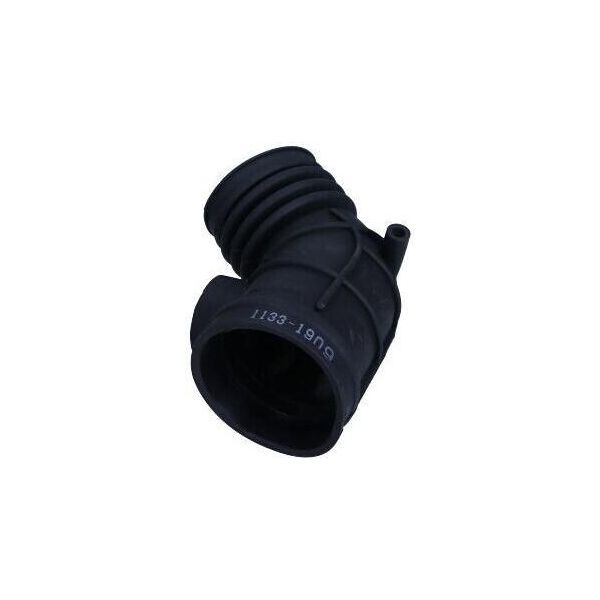 Maxgear 18-0758 - Oe 13 54 1 435 625 Tubo Di Aspirazione, Filtro Aria Per Serie 5 (E39), Serie 7 (E38), Insignia A (G09), Scenic Ii-image